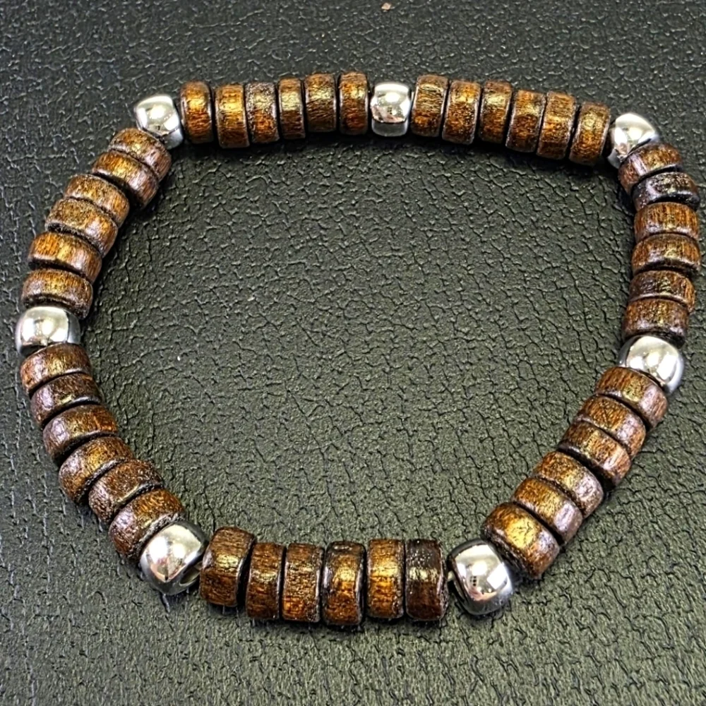 Beads Bracelet​
